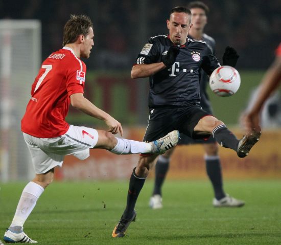 的深度剖析 的深度剖析