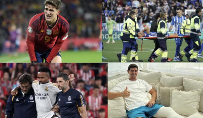 动的组织和 动的组织和