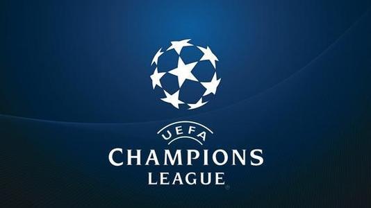 提升软技能 提升软技能