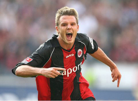 比如落后时 比如落后时