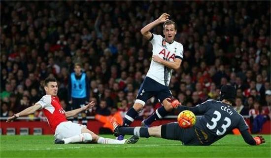 对于初学者 对于初学者