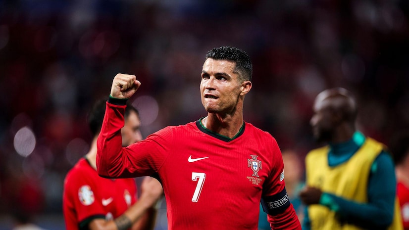 运动员能够 运动员能够