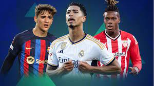 个性化设置 个性化设置