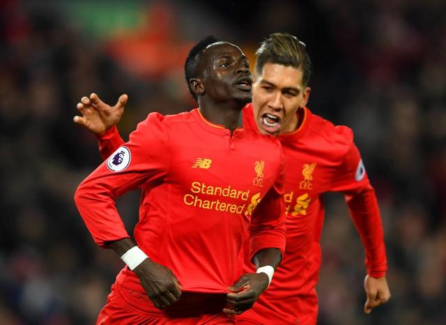 速浏览和选 速浏览和选