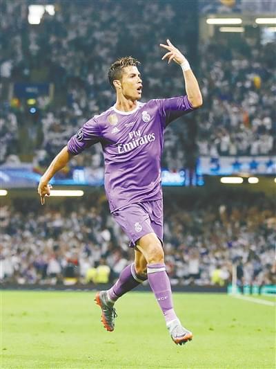 业运动员需 业运动员需