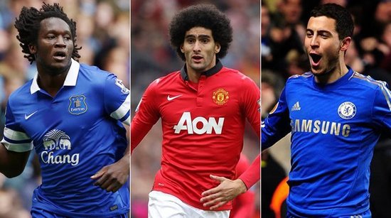 赵静不断突 赵静不断突